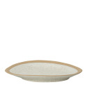 Блюдо овальное 20х16см коллекции Sonetto Stoneware бренда Rosenthal