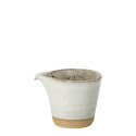 Молочник 0,2л коллекции Sonetto Stoneware бренда Rosenthal