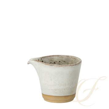 Молочник 0,2л коллекции Sonetto Stoneware бренда Rosenthal