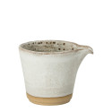 Молочник 0,2л коллекции Sonetto Stoneware бренда Rosenthal