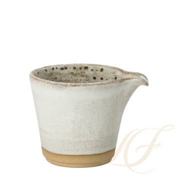 Молочник 0,2л коллекции Sonetto Stoneware бренда Rosenthal