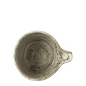 Молочник 0,2л коллекции Sonetto Stoneware бренда Rosenthal