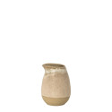 Молочник 0,14л коллекции Sonetto Stoneware бренда Rosenthal