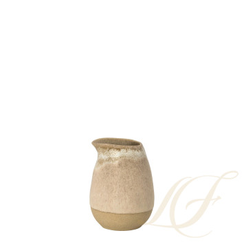 Молочник 0,14л коллекции Sonetto Stoneware бренда Rosenthal