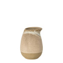 Молочник 0,14л коллекции Sonetto Stoneware бренда Rosenthal