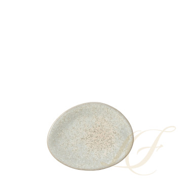 Чаша для амюс буше 11х9см коллекции Sonetto Stoneware бренда Rosenthal