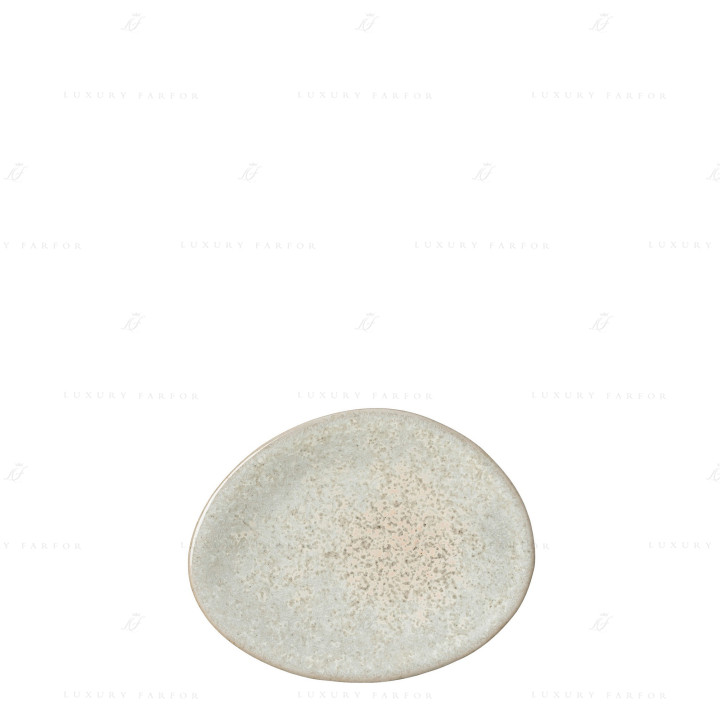 Чаша для амюс буше 11х9см коллекции Sonetto Stoneware бренда Rosenthal
