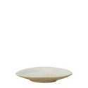 Чаша для амюс буше 11х9см коллекции Sonetto Stoneware бренда Rosenthal