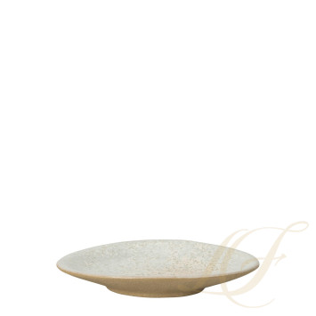 Чаша для амюс буше 11х9см коллекции Sonetto Stoneware бренда Rosenthal