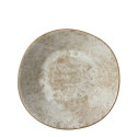 Чаша на ножке 16см коллекции Sonetto Stoneware бренда Rosenthal