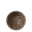 Чаша с крышкой 11см коллекции Sonetto Stoneware бренда Rosenthal