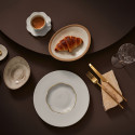 Коллекция Sonetto Stoneware бренда Rosenthal