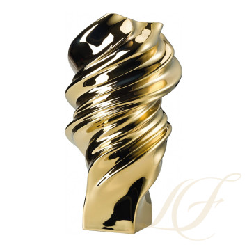 Ваза 32см коллекции Squall 