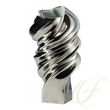 Ваза 32см коллекции Squall 