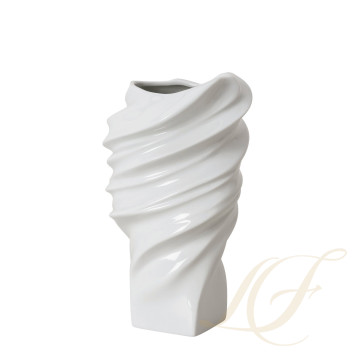 Ваза 15см коллекции Squall бренда Rosenthal