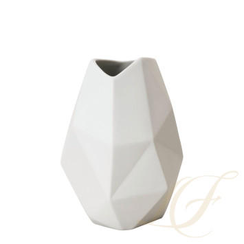 Ваза 14см коллекции Surface 