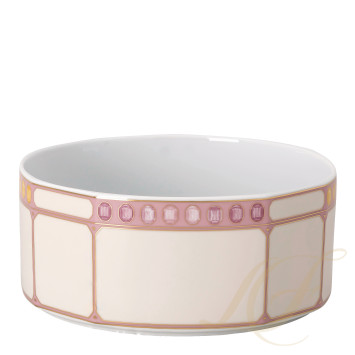 Салатник 19см коллекции Swarovski Idyllia 