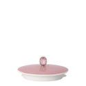 Чайник 0,75л коллекции Swarovski Idyllia 