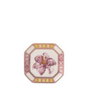 Чаша 11см коллекции Swarovski Idyllia 