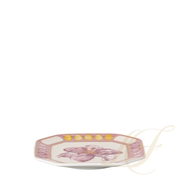 Чаша 11см коллекции Swarovski Idyllia 