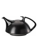 Чайник 600мл коллекции TAC Black бренда Rosenthal