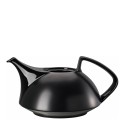 Чайник 600мл коллекции TAC Black бренда Rosenthal