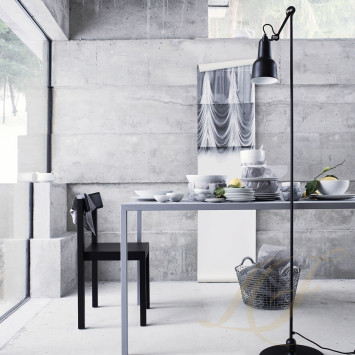 Салатник 19см коллекции TAC бренда Rosenthal