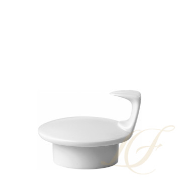 Чайник 1,35л коллекции TAC бренда Rosenthal
