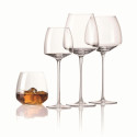 Бокал для белого вина Riesling 580мл коллекции TAC o2 бренда Rosenthal