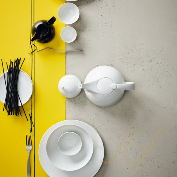 Коллекция TAC бренда Rosenthal