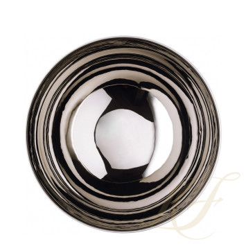 Салатник 19см коллекции TAC Stripes 2.0 бренда Rosenthal