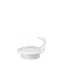 Чайник 0,60л коллекции TAC Stripes 2.0 бренда Rosenthal