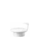 Чайник 1,35л коллекции TAC Stripes 2.0 бренда Rosenthal