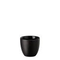 Чашка для эспрессо 0,08л коллекции The cup+ 