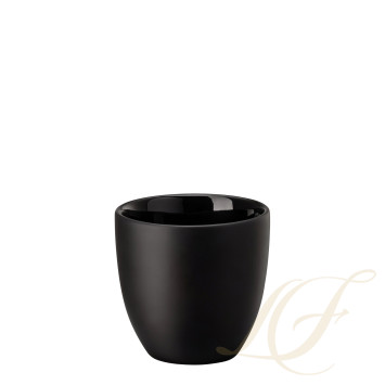 Чашка для лунго 0,18л коллекции The cup+ 