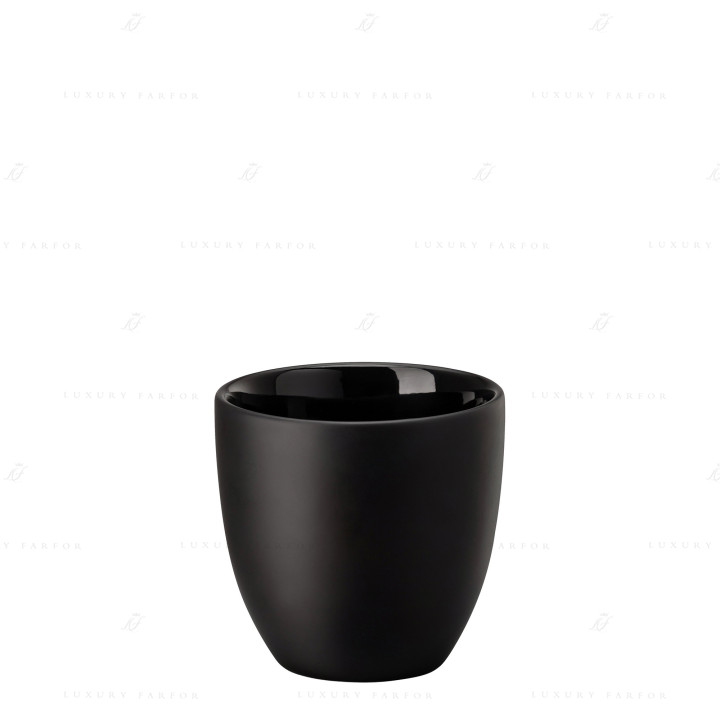 Чашка для лунго 0,18л коллекции The cup+ 