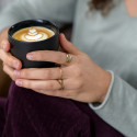 Чашка для лунго 0,18л коллекции The cup+ 