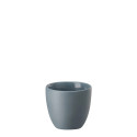 Чашка для эспрессо 0,08л коллекции The cup+ 