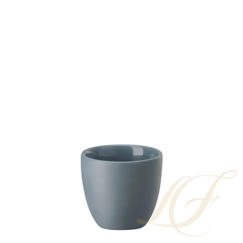 Чашка для эспрессо 0,08л коллекции The cup+ 
