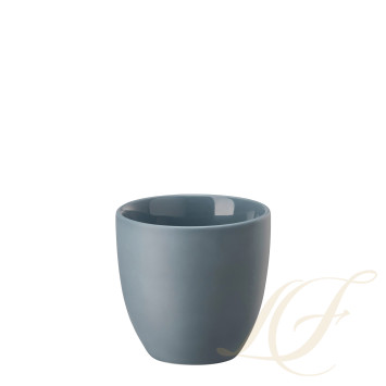 Чашка для лунго 0,18л коллекции The cup+ 