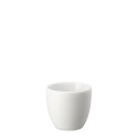 Чашка для эспрессо 0,08л коллекции The cup+ 