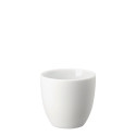 Чашка для лунго 0,18л коллекции The cup+ 
