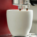 Чашка для лунго 0,18л коллекции The cup+ 