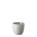 Чашка для эспрессо 0,08л коллекции The cup+ 