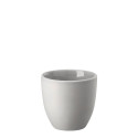 Чашка для лунго 0,18л коллекции The cup+ 