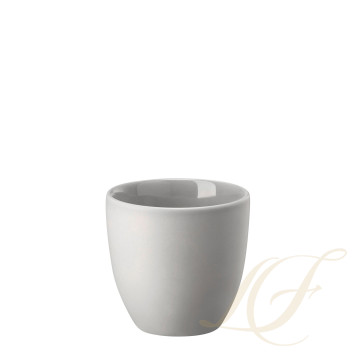 Чашка для лунго 0,18л коллекции The cup+ 