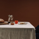 Чашка для эспрессо 0,08л коллекции The cup+ 