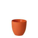 Чашка для лунго 0,18л коллекции The cup+ 