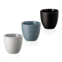 Коллекция The cup+ бренда Rosenthal