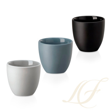 Коллекция The cup+ бренда Rosenthal